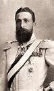 Alexander-von-Battemberg.jpg