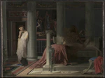 Antiochus & Stratonice - Ingres - Cleveland Museum of Art.jpg