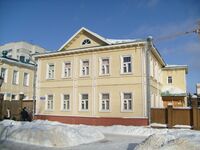 Arkhangelsk.Chumbarova-Luchinskogo.32.JPG
