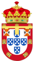 Armas duques beja.png