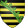 Armoiries Saxe.svg