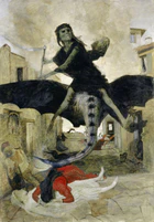 Arnold Böcklin - Die Pest.jpg