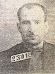 Ashraf Aliyev.jpg