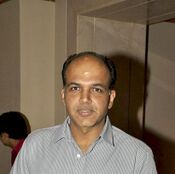 Ashutosh Gowariker.jpg