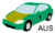 Auto racing color AUS.png