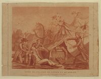 Картина катастрофы