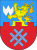BIA Woronów COA.svg