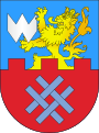 BIA Woronów COA.svg