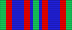 BLR Medal '100 years of State Control Bodies of Belarus' ribbon.svg
