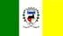 Bandeira-pancas.JPG