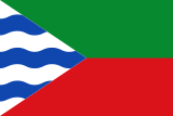 Флаг