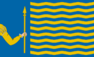 Флаг