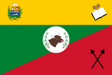 Флаг