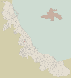 Banderilla.svg