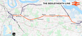 Bexleyheath line.png
