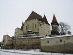 Biertan IMG 5606.jpg