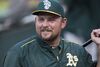 Billy Butler (19967222193).jpg