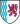 BlasonNouvelleAquitaine.svg