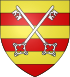 Blason Saint-Pierre 04.svg