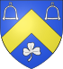 Blason Vireux-Wallerand.svg