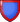 Blason du Maine.svg