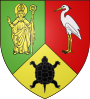 Герб