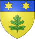 Blason ville fr Ménil-Lépinois (Ardennes).svg
