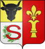 Герб