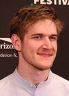 Bo Burnham Montaclair Film Festival (cropped).jpg
