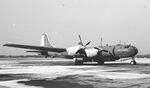 Boeing-GM XB-39 41-36954 (5412707154).jpg