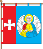 Флаг