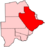 Botswana-Central.png