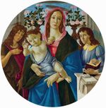 Botticelli Madonna and Child.jpg