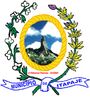 Герб[d]