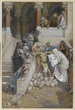 Brooklyn Museum - The Blind and Mute Man Possessed by Devils (Le démoniaque aveugle et muet) - James Tissot.jpg