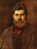 Brovsky by Perov.jpg