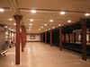 Budapest Foeldalatti Opera Station.jpg