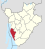 Burundi - Rumonge.svg