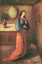 Cézanne - FWN 566-TA.jpg