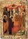 Candlemas (1420s, Sergiev Posad).jpg
