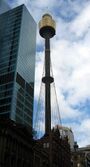 Centrepointtower-sydney 2.jpg