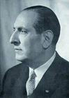 Charles Helou president.jpg