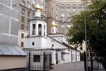 Church of Saint Michael in Ovchinniki 04.jpg