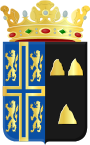 Герб[d]