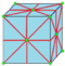 Conway kdC.png
