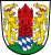 DEU Lauterhofen COA.svg