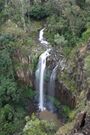 Daggs falls.jpg