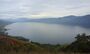 Danau singkarak 2.jpg