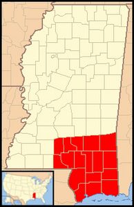 Diocese of Biloxi.jpg