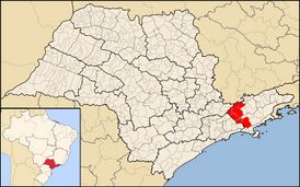 Diocesi di São José dos Campos (San Paolo, Brasile).jpg